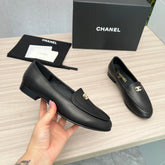 China Replica Chanel Women Shoes 94usd Only